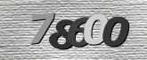 Larawan ng Captcha