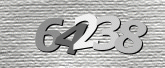 Larawan ng Captcha