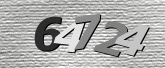 Larawan ng Captcha