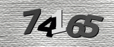 Larawan ng Captcha