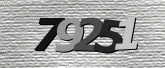 Larawan ng Captcha