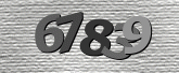 Larawan ng Captcha