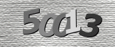 Larawan ng Captcha
