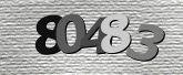 Larawan ng Captcha