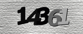 Larawan ng Captcha