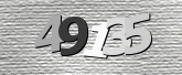 Larawan ng Captcha