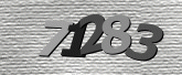 Larawan ng Captcha
