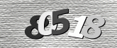 Larawan ng Captcha