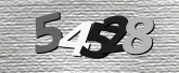Larawan ng Captcha