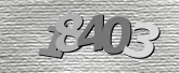 Larawan ng Captcha