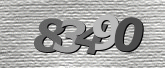 Larawan ng Captcha