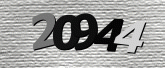보안 코드 이미지