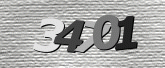 보안 코드 이미지