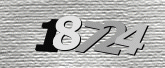 보안 코드 이미지