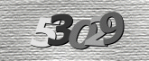 보안 코드 이미지