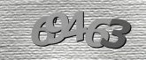 보안 코드 이미지
