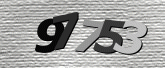 보안 코드 이미지