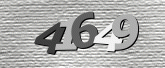 보안 코드 이미지