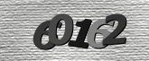보안 코드 이미지