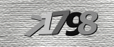 보안 코드 이미지