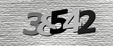 보안 코드 이미지