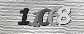 보안 코드 이미지