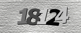 보안 코드 이미지