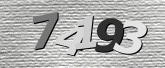 보안 코드 이미지