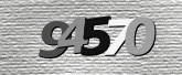 보안 코드 이미지