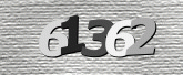 보안 코드 이미지