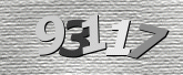 보안 코드 이미지