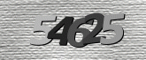 보안 코드 이미지