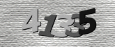 보안 코드 이미지