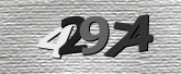 보안 코드 이미지