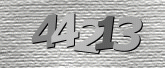 보안 코드 이미지