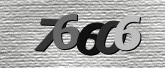Kod pengesahan