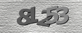 Kod pengesahan