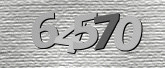 Kod pengesahan