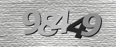 Kod pengesahan
