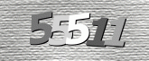Kod pengesahan