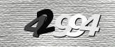 Kod pengesahan
