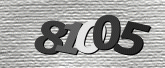 Kod pengesahan