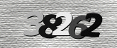 Kod pengesahan