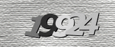 Kod pengesahan