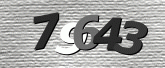 Kod pengesahan