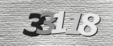 Kod pengesahan