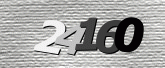 Kod pengesahan