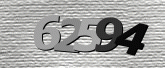 Kod pengesahan