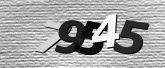 Kod pengesahan