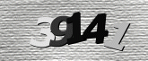 Kod pengesahan